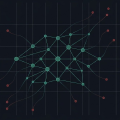 AI and the Digital Garden