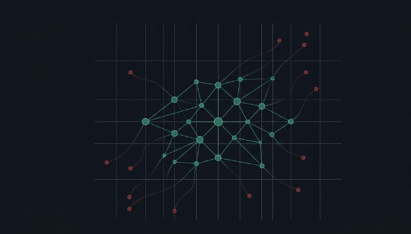Featured image of post AI and the Digital Garden