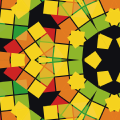 Why I'm Not All In on Cyber Risk Quantification