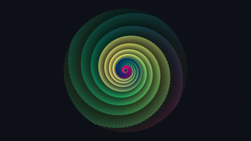 Featured image of post The Economic Anomaly of AI Agents