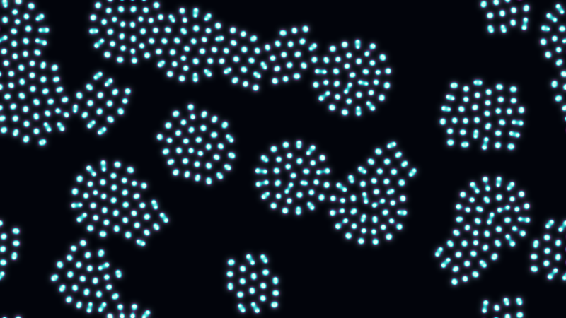 Featured image of post Agentic AI Eats Coordination, Not the Firm