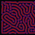 When Coase Met Turing