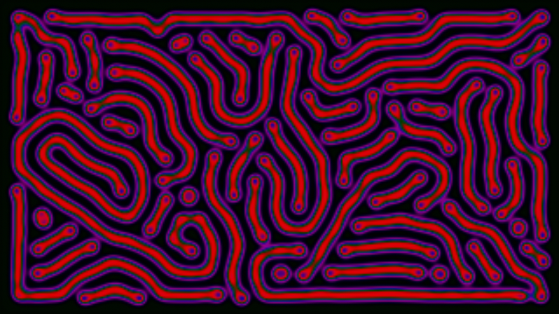 Featured image of post When Coase Met Turing